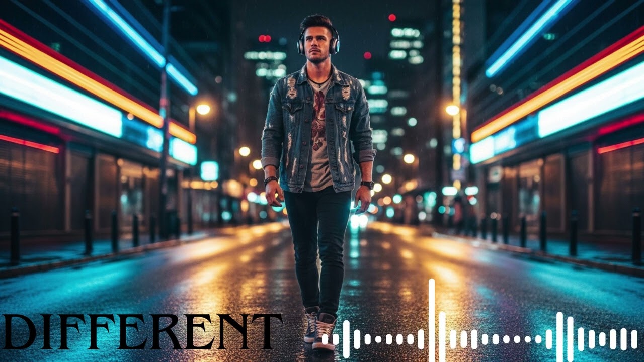 Fast Tempo Pop Dance Beats to Push Your Limits