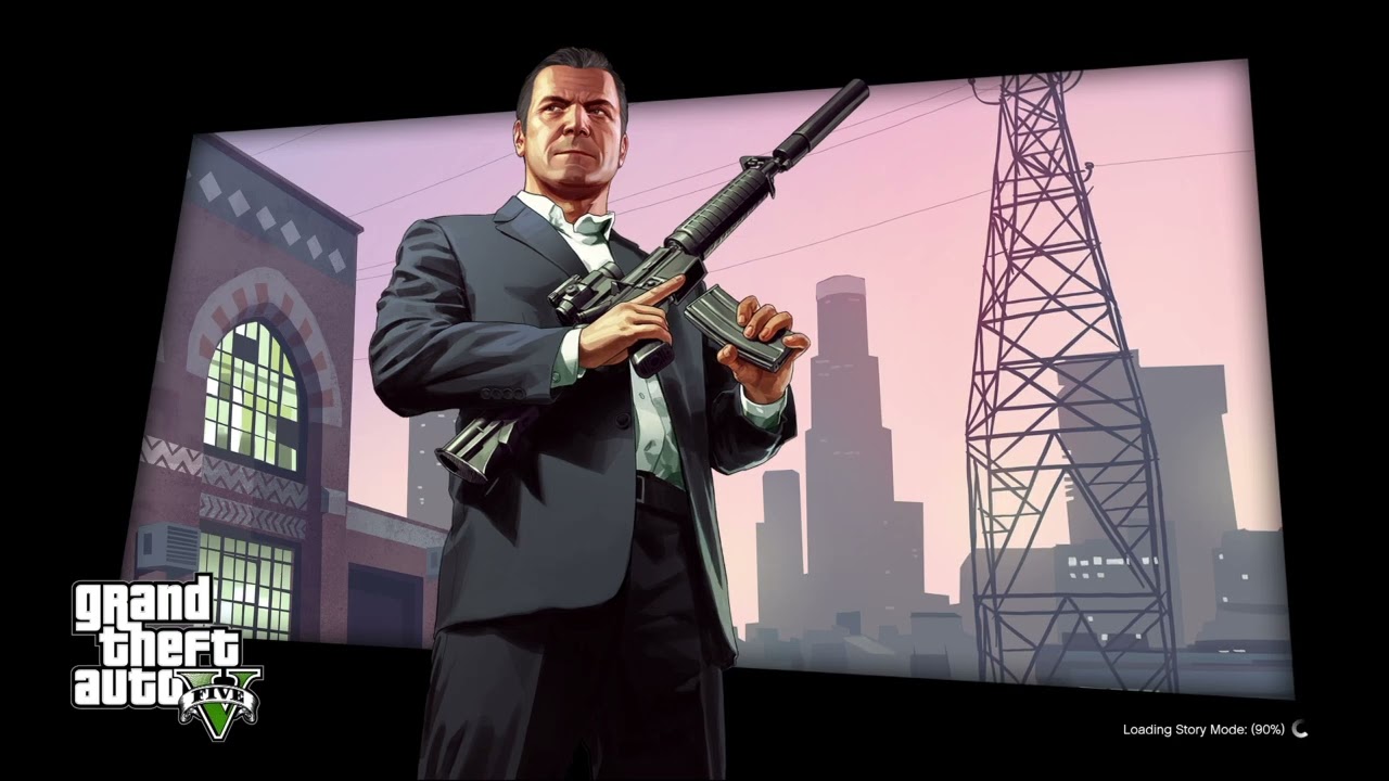Grand Theft Auto V_20260207231135