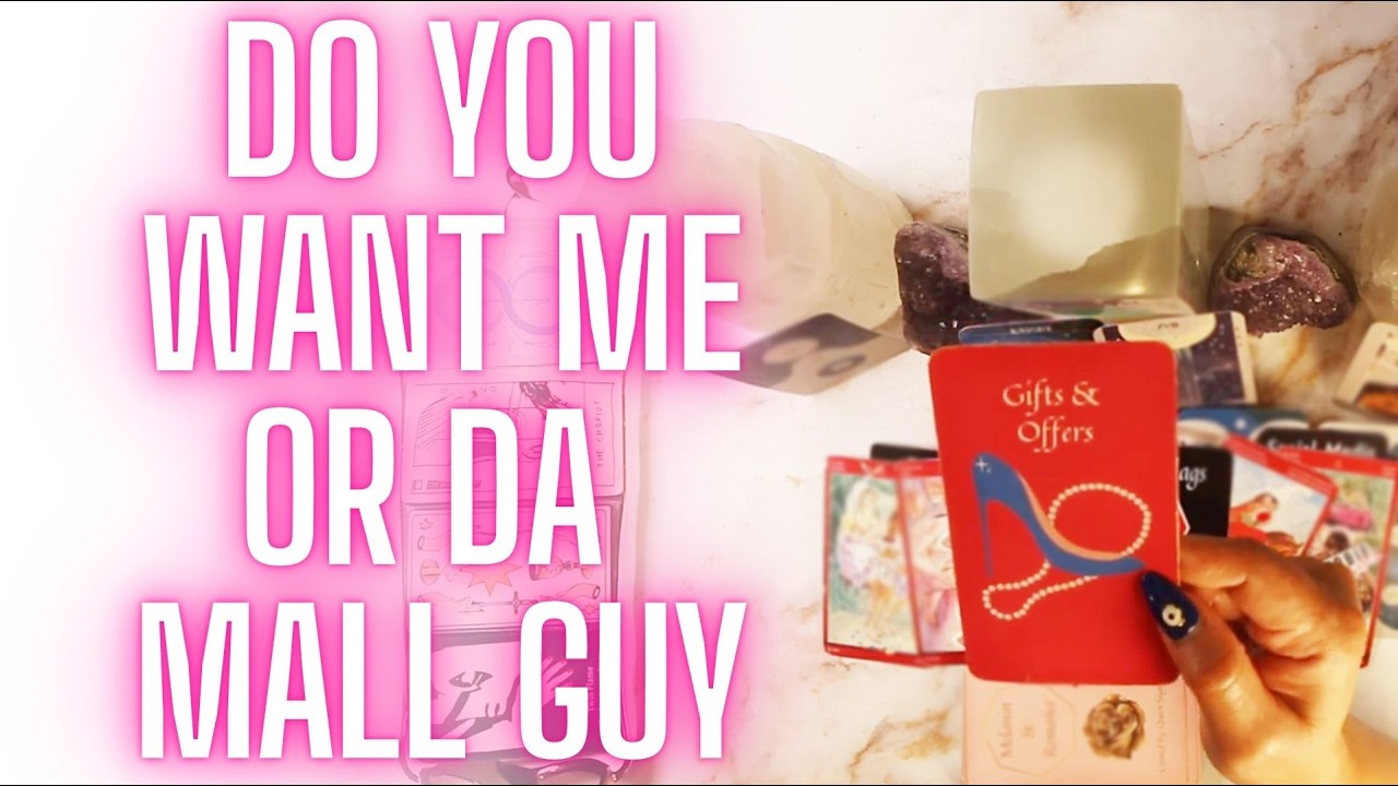 ✅💕Crushing Competition Is Their Daily Fixation–They Just Hope You're Not Future Faking💕✨