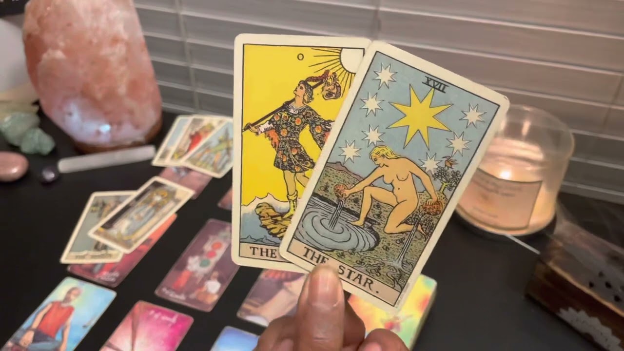 Capricorn♑️When This Offer Comes In Do Not Focus On The Negative✨This Works In Your Favor🌻🤗