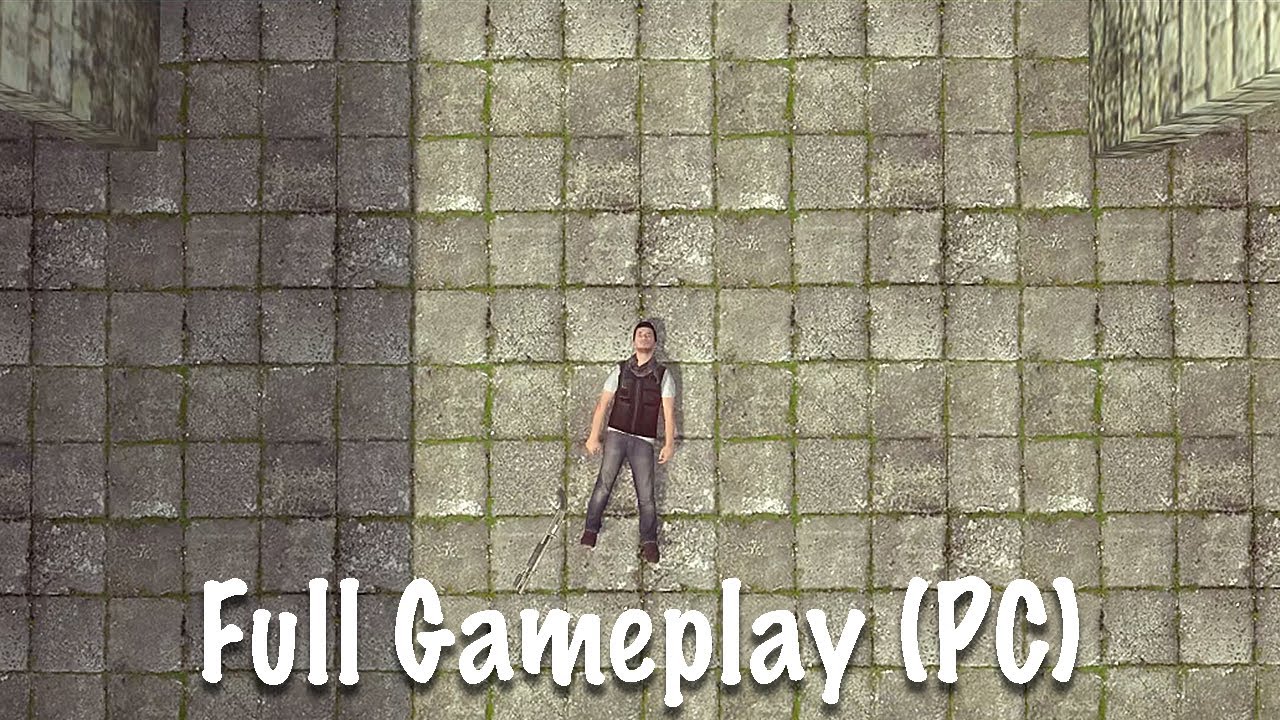 Occupation 2.5 (PC) Full Gameplay !!! 🔥🔥🔥