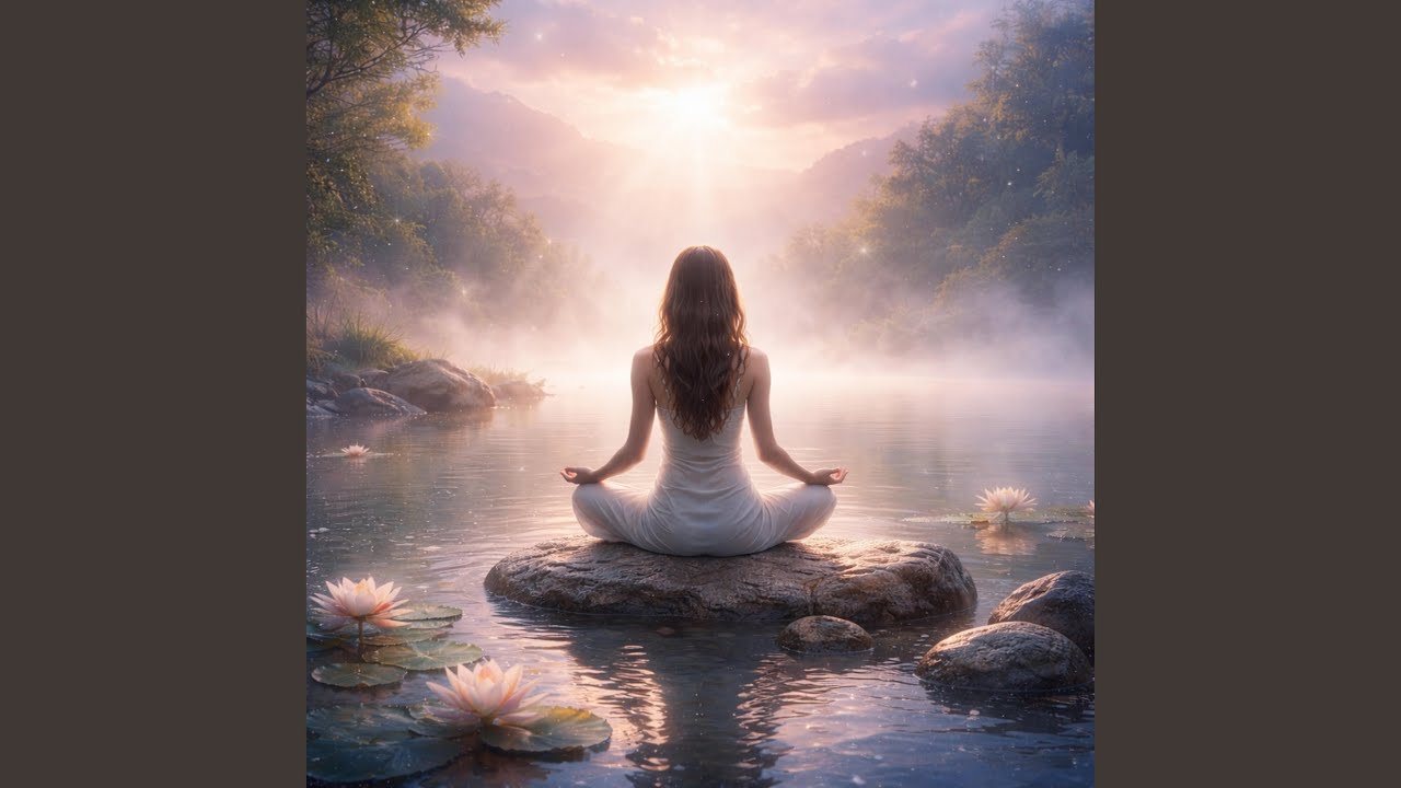 Recurring meditations