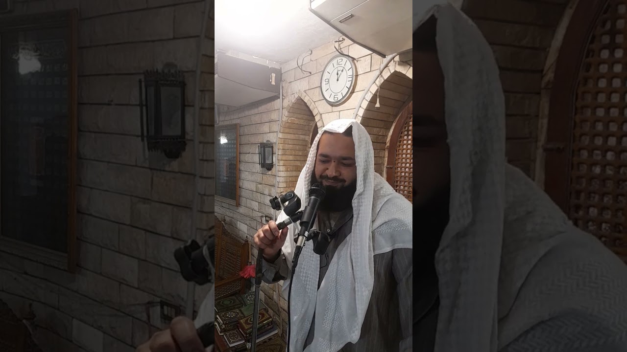 حقوق الله والنبي الذاتية