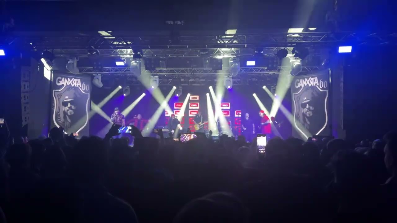 2026.01.24. Ganxsta Zolee és a Kartel @ Akvárium Klub, Budapest (5)