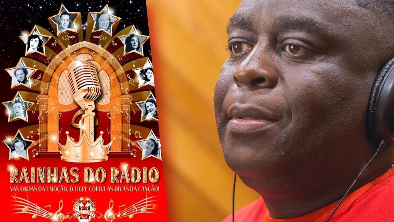 Porto da Pedra 2018 - Samba Campeão | Bira & Cia.
