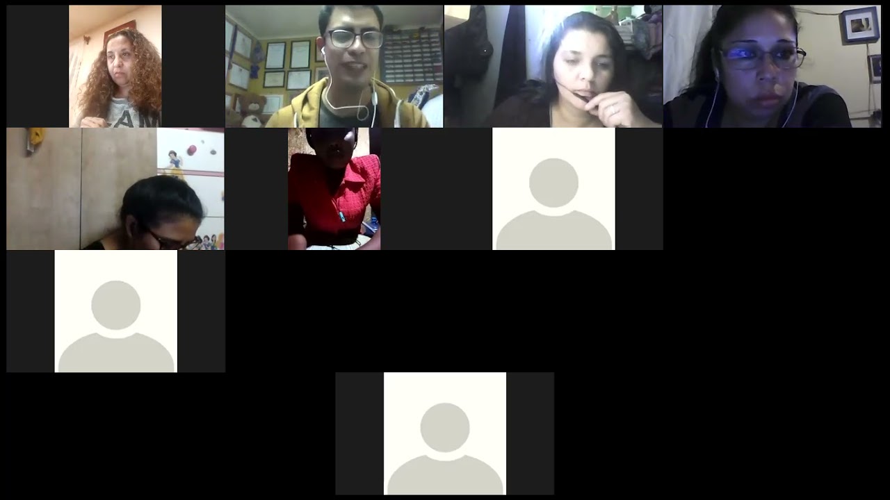 Clase 4 FSS: Introducci&oacute;n a la Asistencia Social.