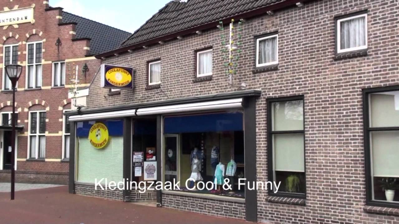 mooi muntendam deel 1