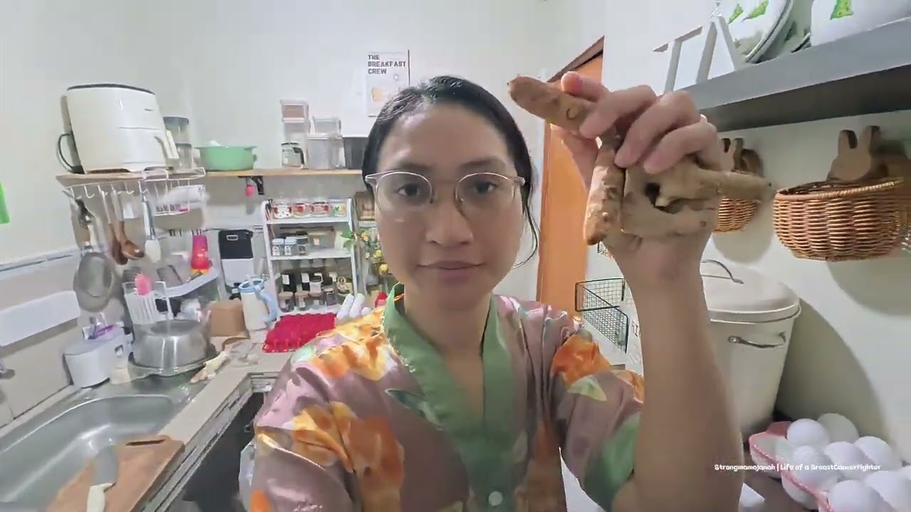 VLOG#3 |INAYOS NA GATE NAMIN| NAGDELIVER ULIT AKO NG ITLOG| ISANG ARAW NA NAKAKAPAGOD BUT BLESSED