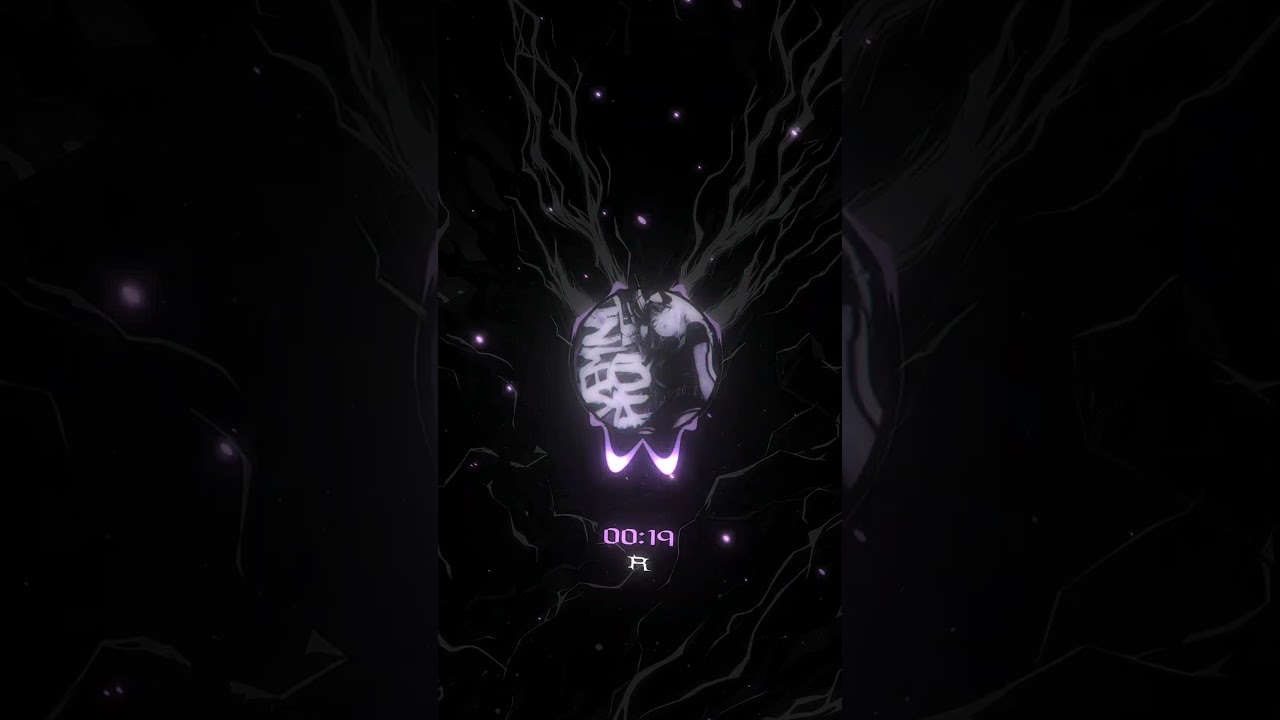 🎧VEM NO PIQUE (Hyper Slowed) - MGD &middot; Hwungii &middot; Itamar Mc🔥