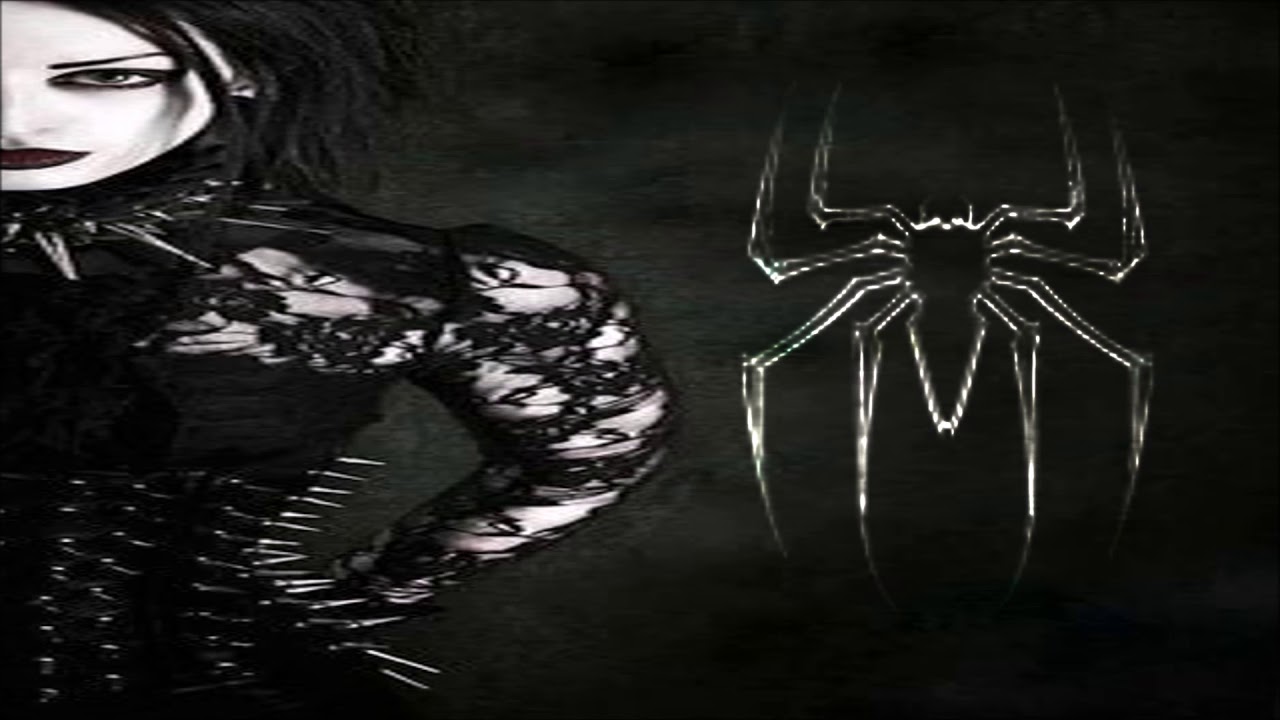 Tacere - A Voice In The Dark
