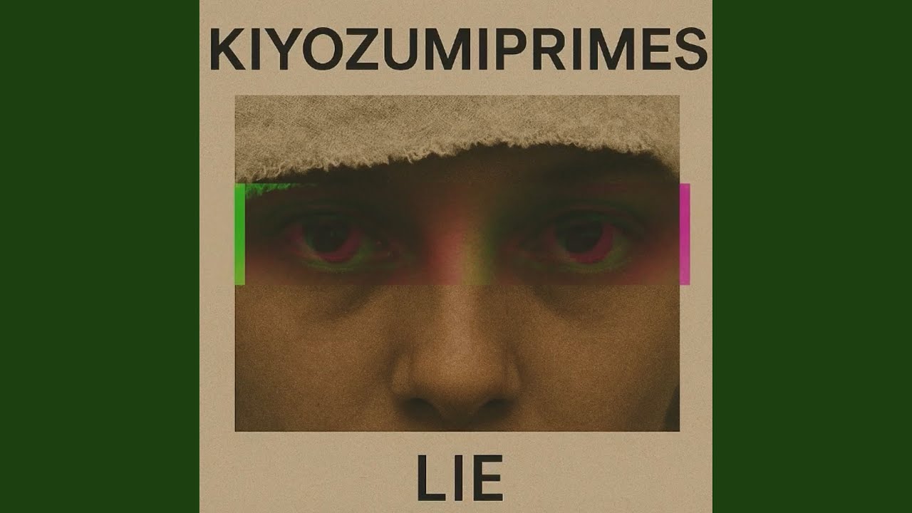 LIE