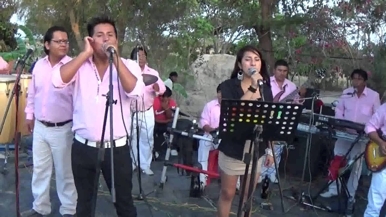 MIX QUE VIVA EL AMOR-HNOS CORONADO