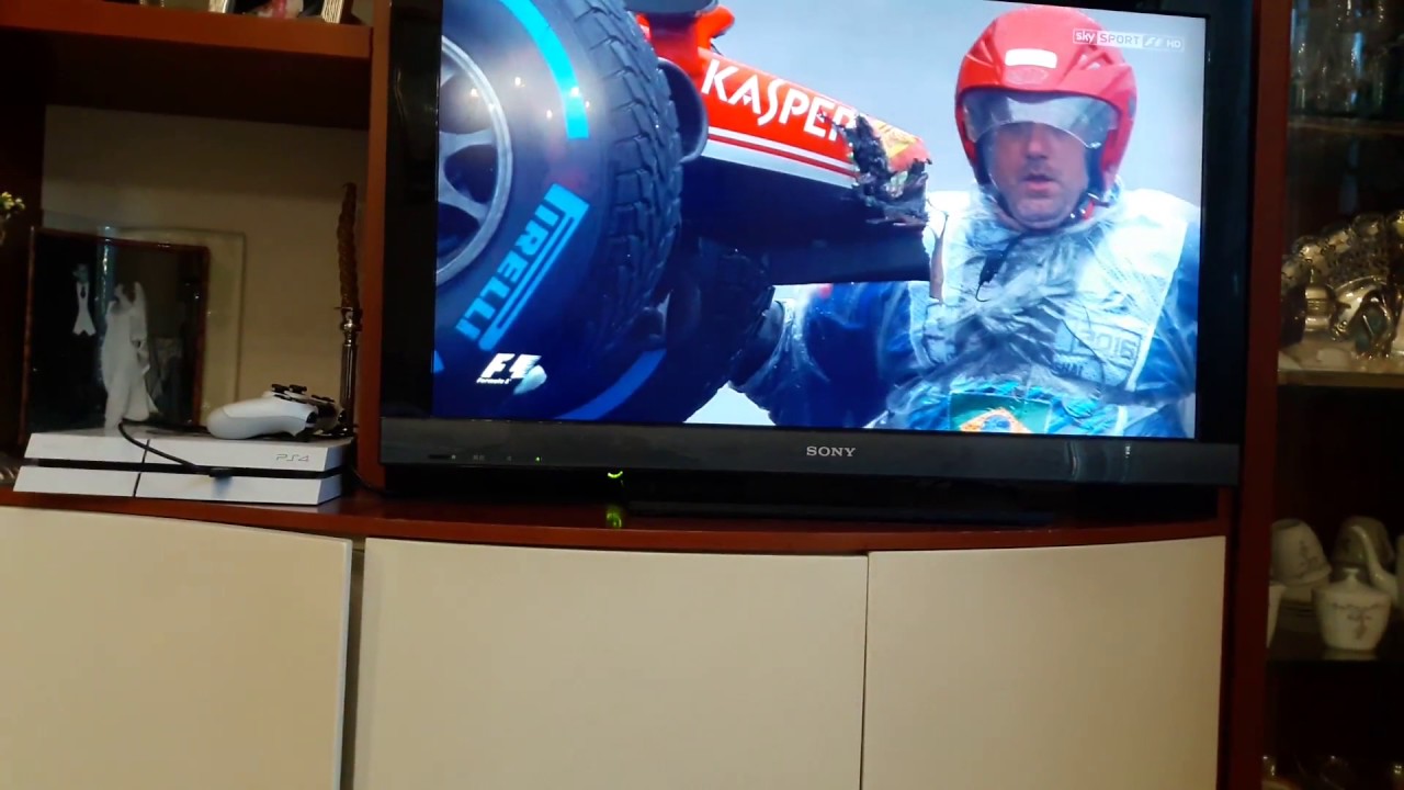 Gp brasile 2016
