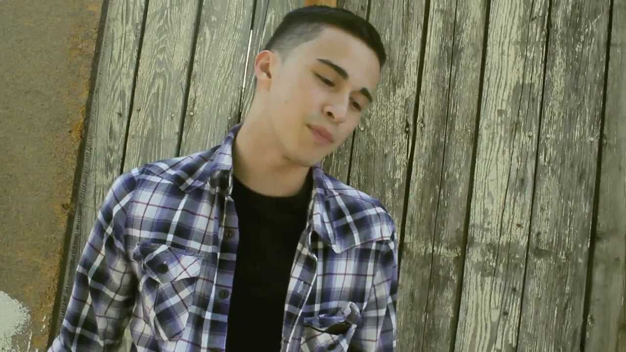 JDrew- 