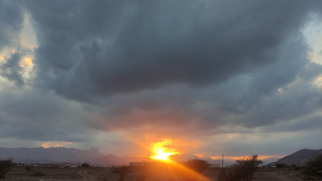 بوابه القرم،،،مصيبه