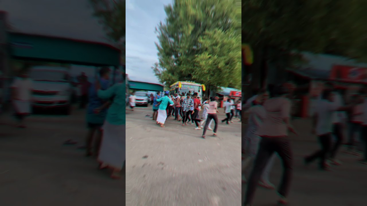 #trip #dance #trending #viral #youtube #chengam #sathanur#friends #tamil#news# #comedy #tvk #vijay