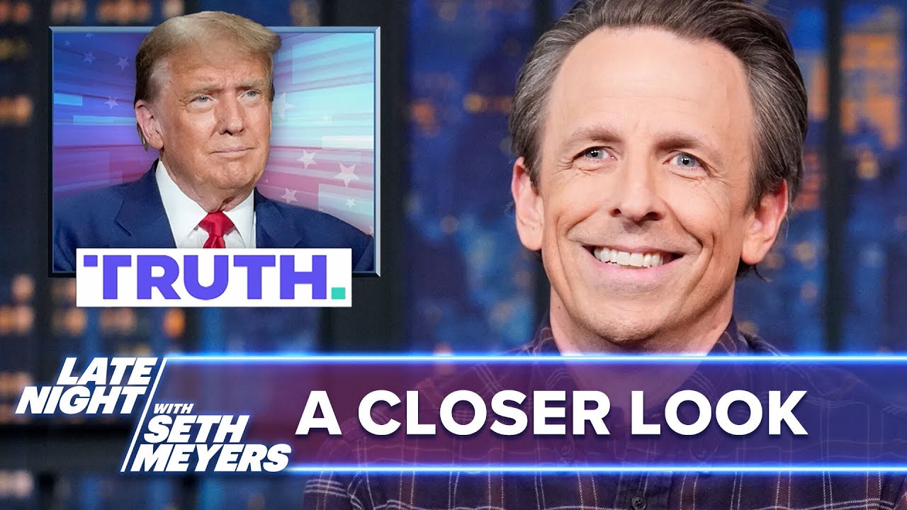 Trump Loses $1 Billion in Net Worth as Short Sellers Bet DJT Stock Will Collapse: A Closer Look