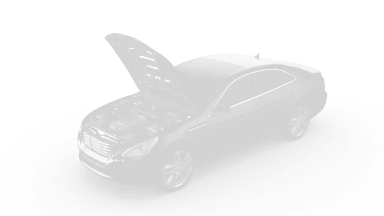 Sellador Tapa fugas ERRECOM Extreme Ultra (Automotor)
