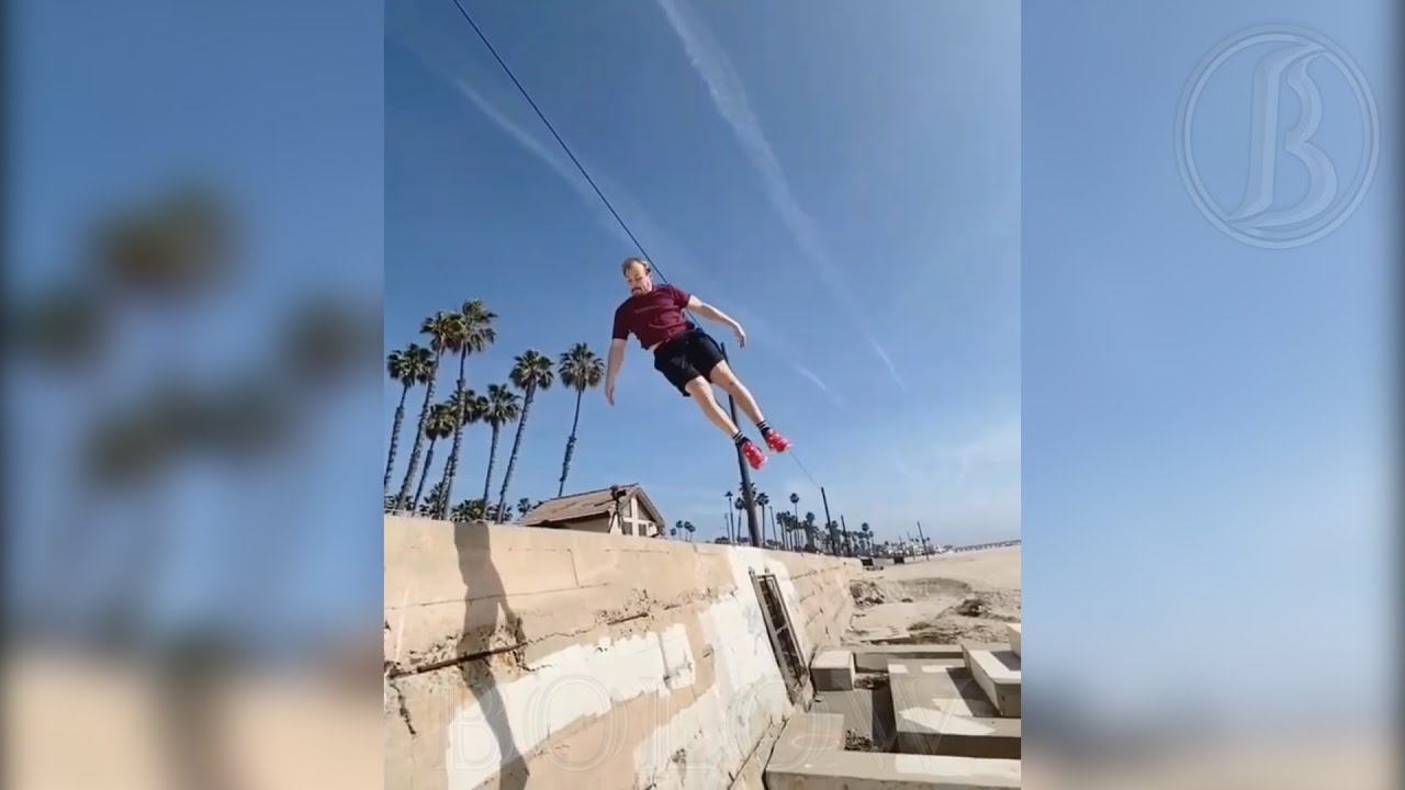 Best Flips And Tricks Picks - part 344