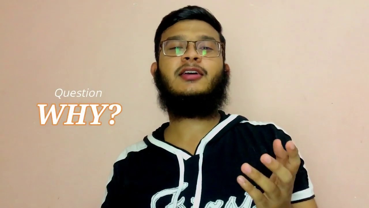 Most frequently asked Question and owners review for iphone 6s after 3 years