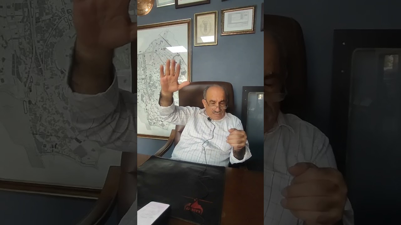Berazi aşireti suruç