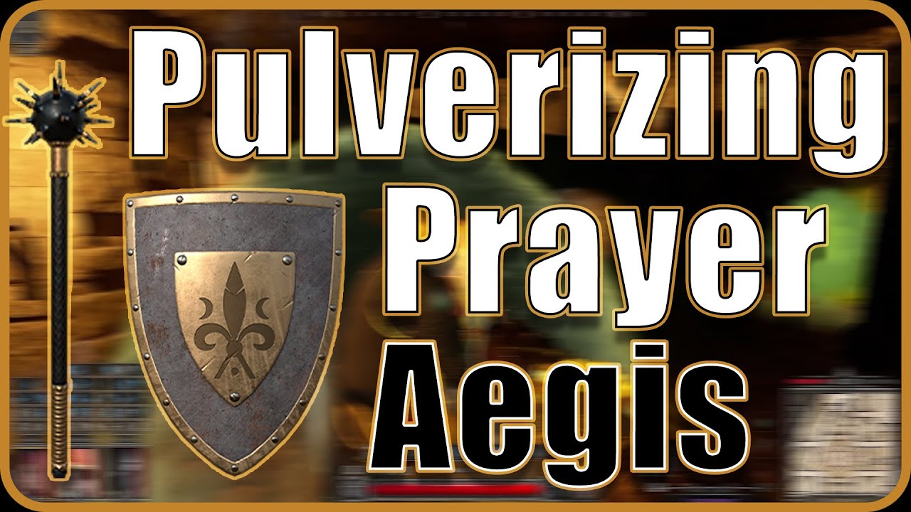 Using Two Named Uniques | Dark and Darker Early Access