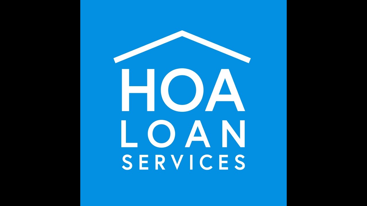 HOA Capital Academy &mdash; Module 1, Video 1 1  How HOA Budgets Work 1080p