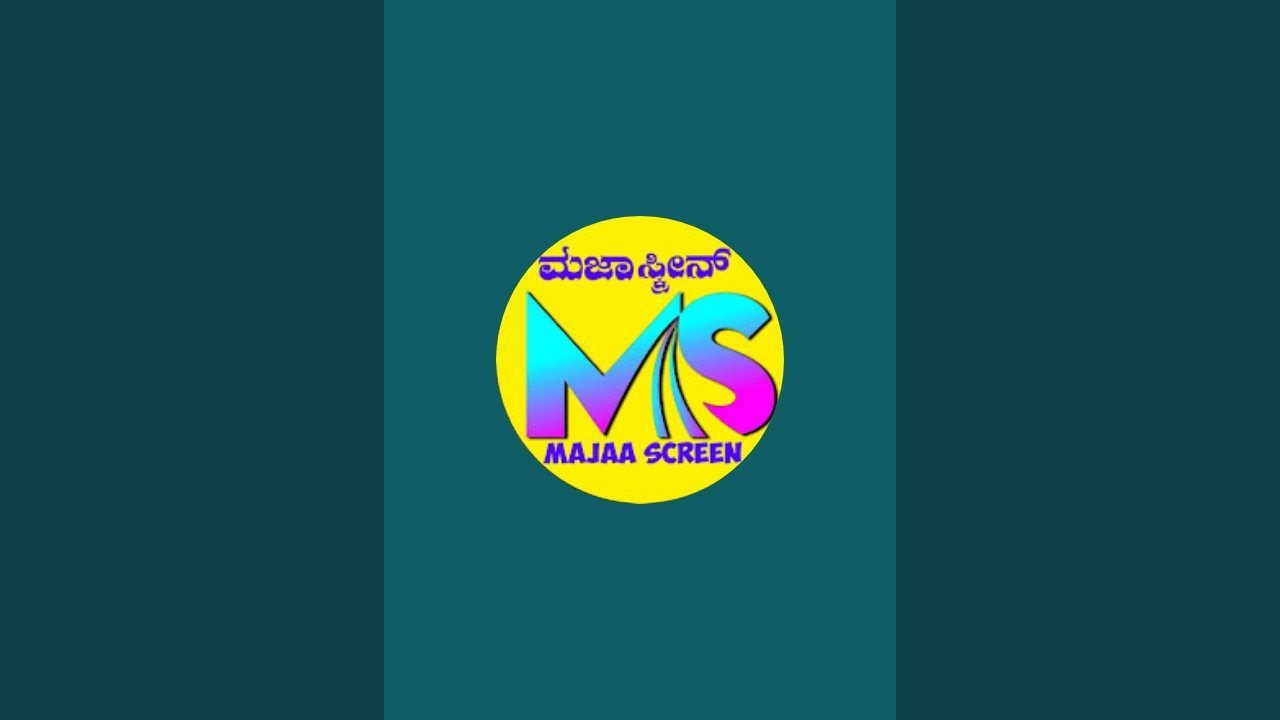 Majaascreen | #Trending #entertainment