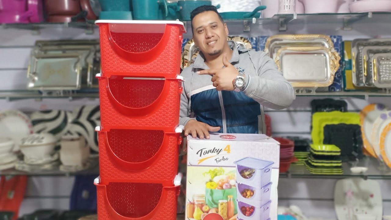 تربو تركي من الوطنية