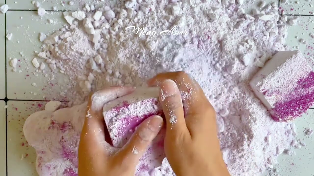 The traffic has been terrible recently! #DecompressionVideo #HandmadeCreation #HighlyRecommended