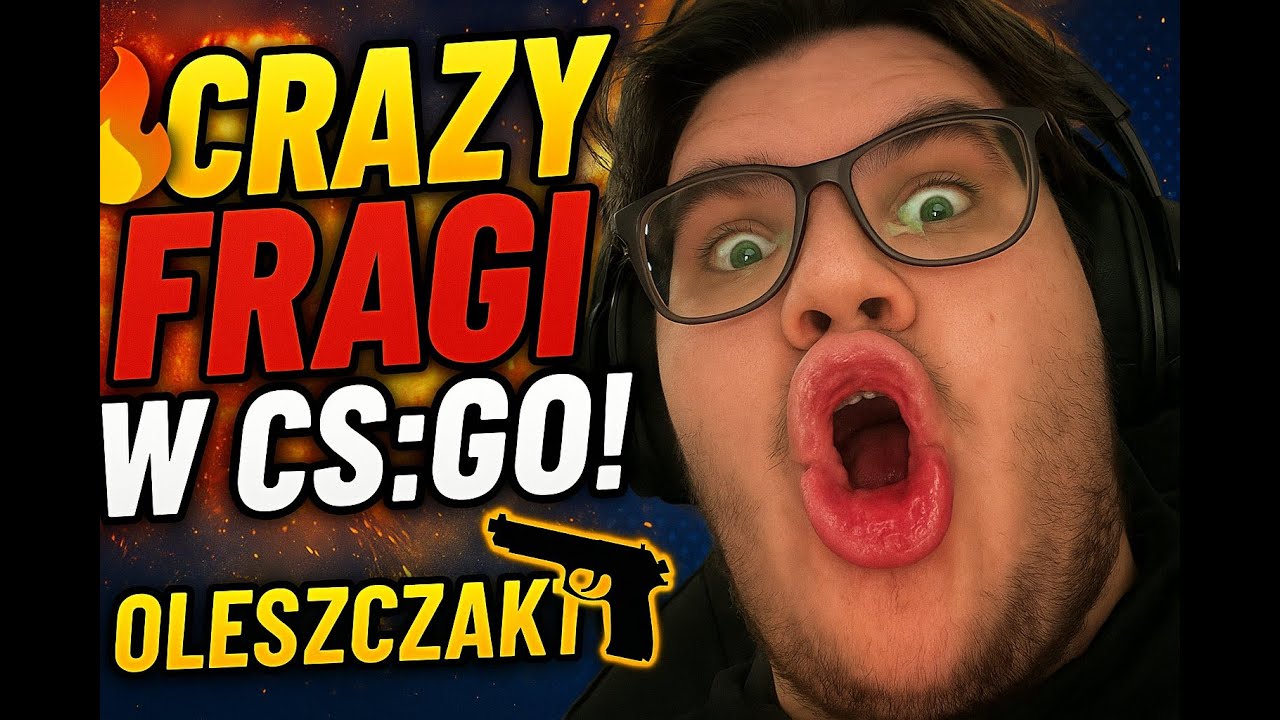 - OleszczakTv Highlights #1