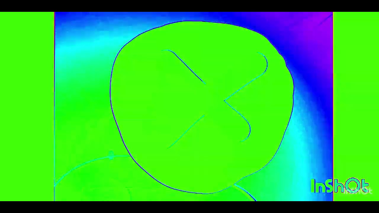 Ajsi2ka.exe  (Not real malware) (My second malware)