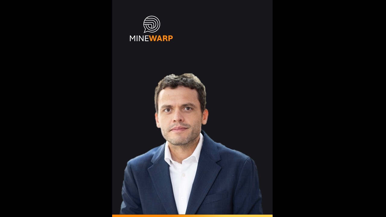 S2E012  Get More Value from Your Technology — In Partnership with Your Vendor
