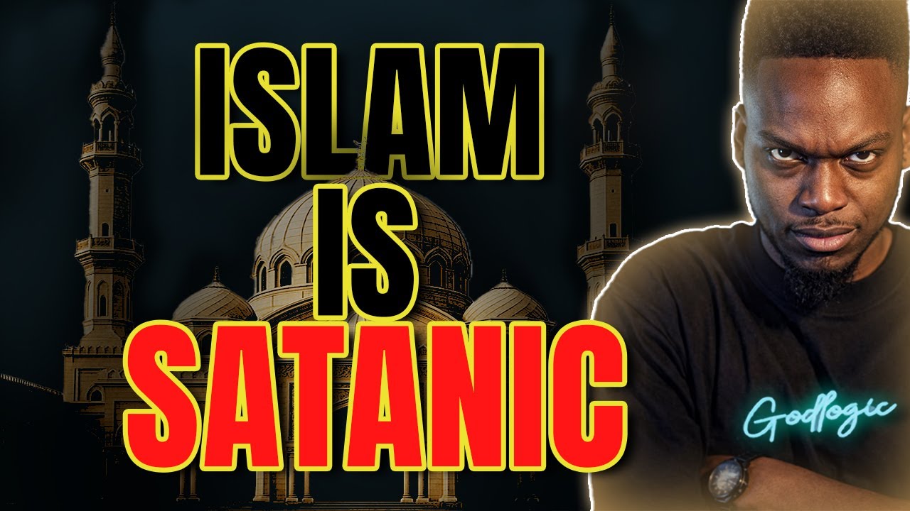 MOST MUSLIMS ARE NOT TAUGHT THIS STAFF