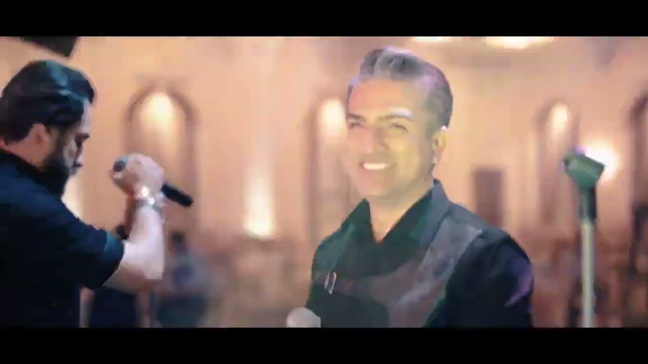 پاور موزیک پارتی 9 - Power Music Party 9