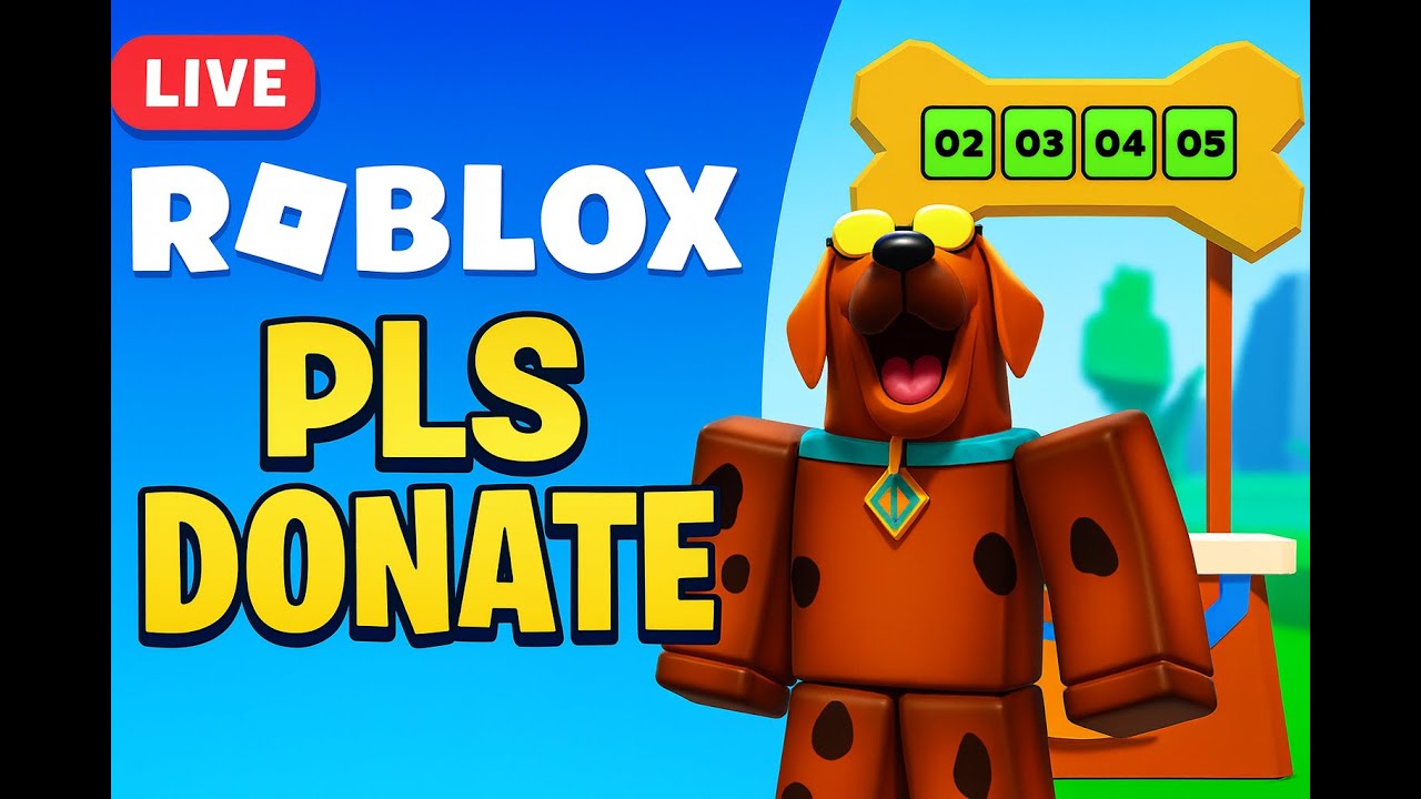 DONATING TO VIEWERS PLS DONATE LIVE🔥🔴