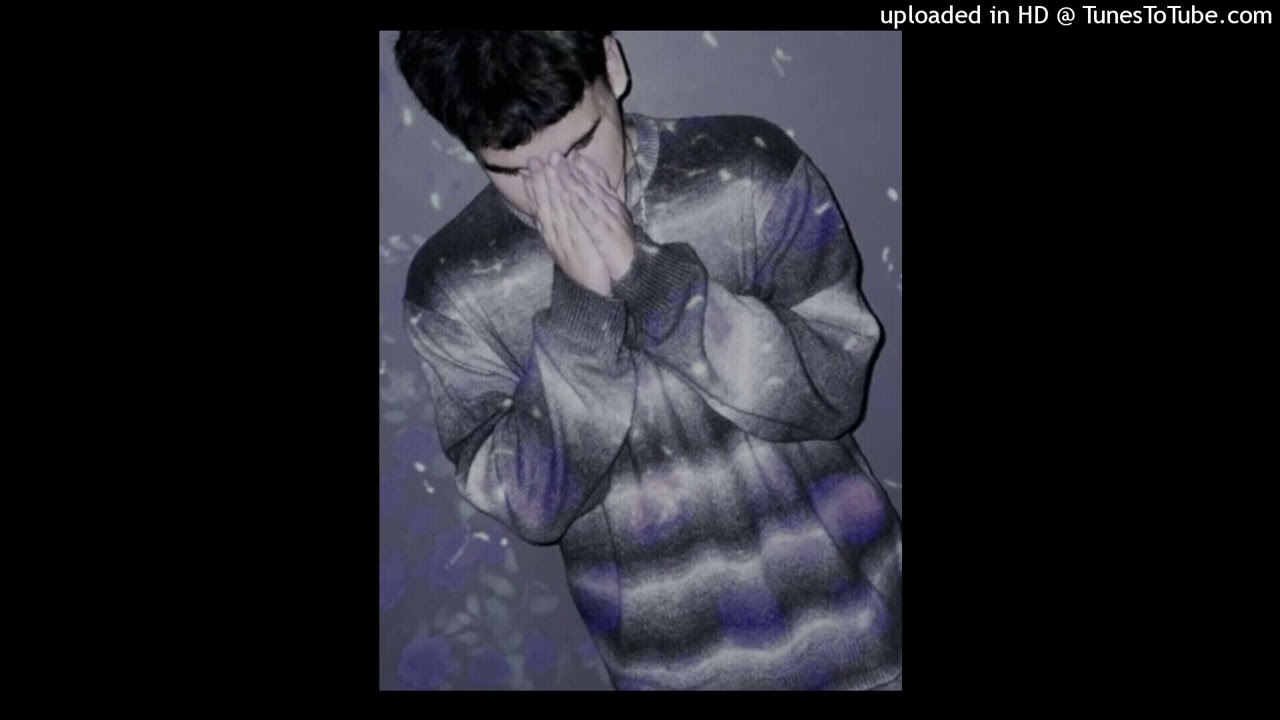givenchylocks - together (PROD 1nght)