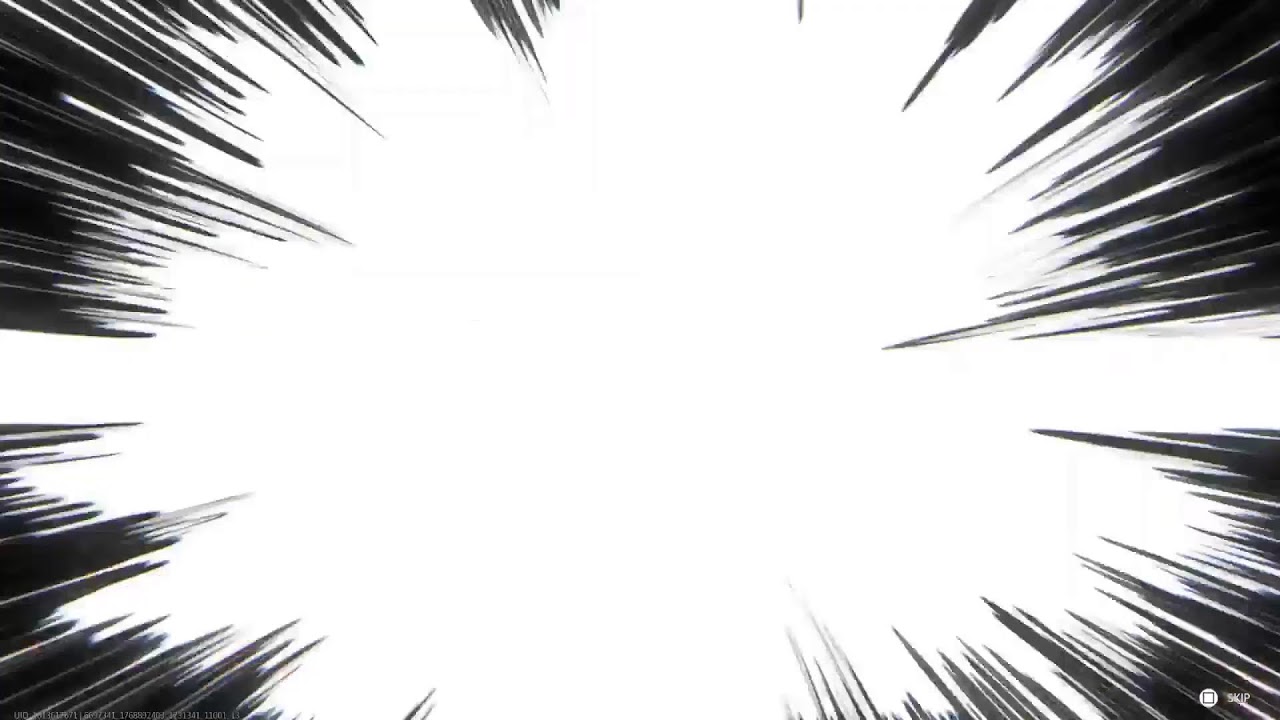 Marvel Rivals 1st Livestream