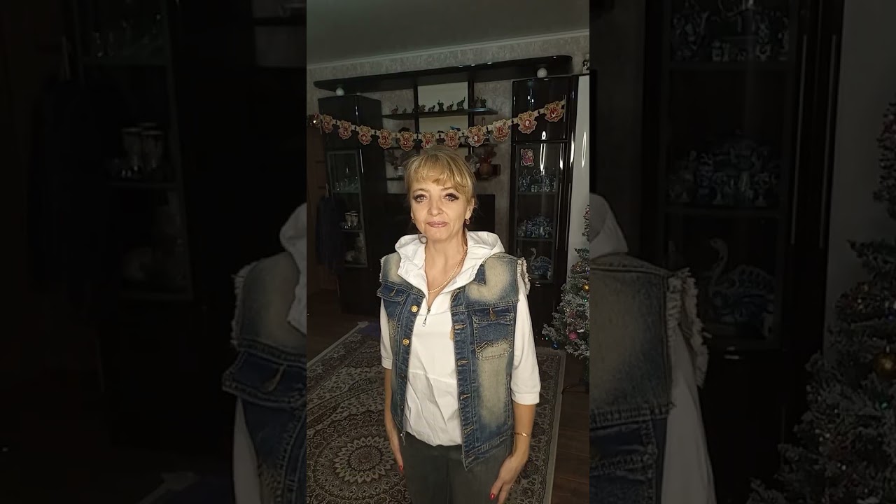 СКИДОЧКИ К НОВОМУ ГОДУ !!!