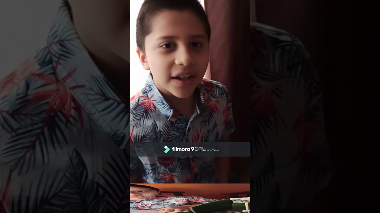 Proyecto Benjam&iacute;n Almendra