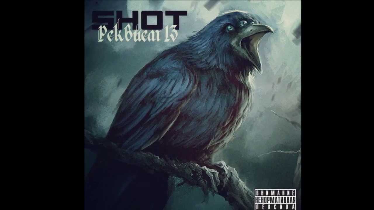 Shot - Реквием 13 (2013)