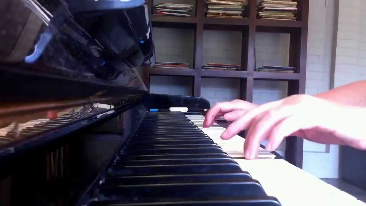 Minuet by Leopold Mozart from Notebook for Nannerl Essential Repertoire Book 1 piano