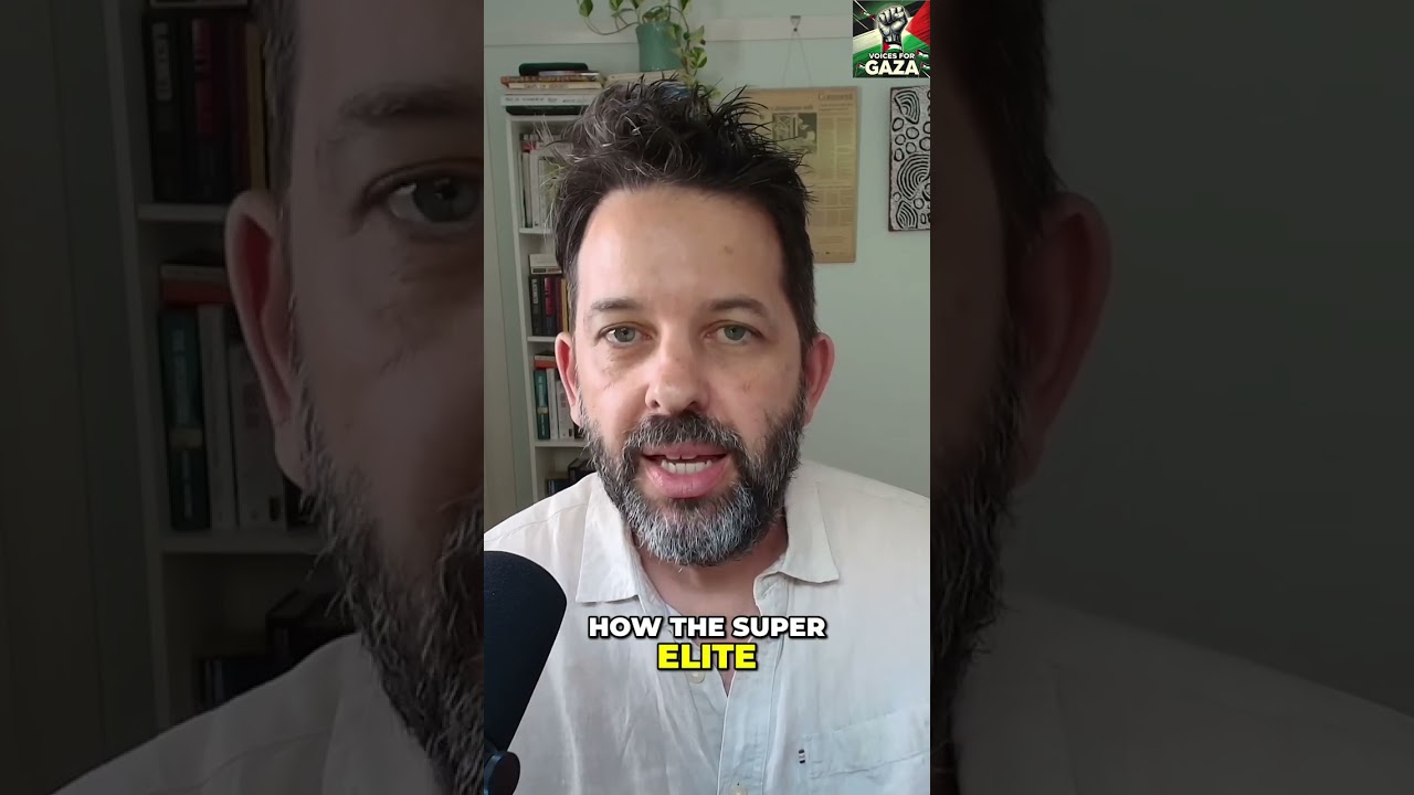 Epstein, Clinton, Gates: Elite Negotiation & No Rules #shorts