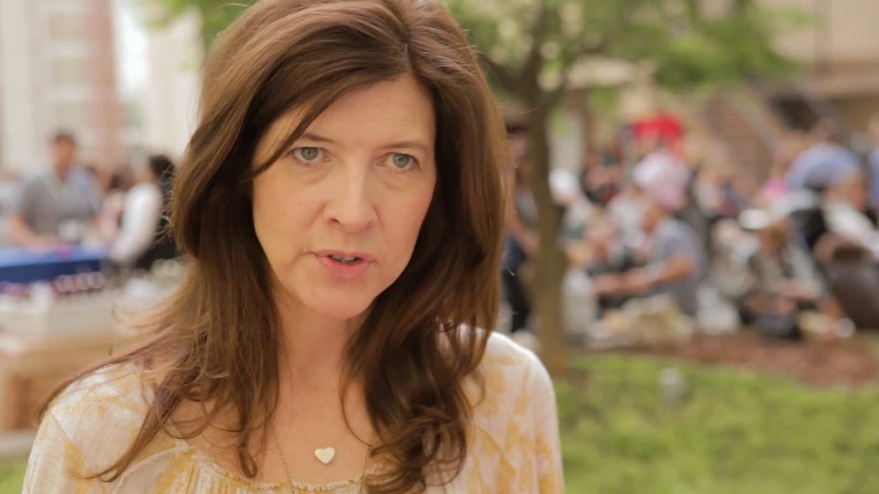 The Race To Yes FDA Ad Comm Video