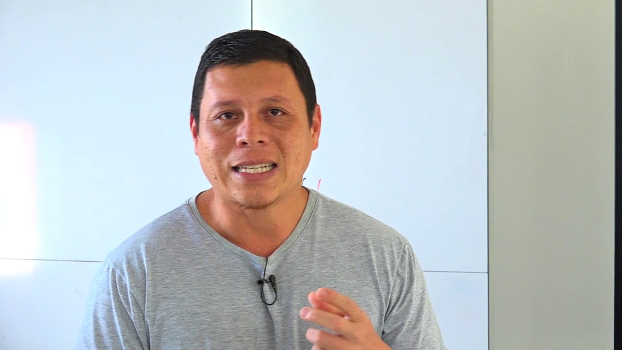 Juntos nos educamos en familia. Mapas Conceptuales.