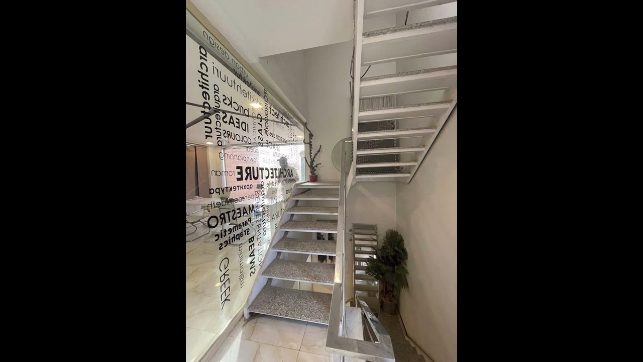 Plaza For Sale Corner Commercial Bahria Town Lahore Size 2 Marla | Buy Sell Rent Invest Qemti.com