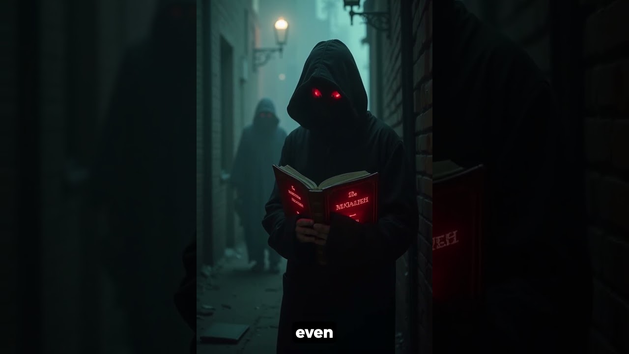 Do You Dare to Read These Banned Books  #history  #historyfacts  #historicalstories #bannedbooks