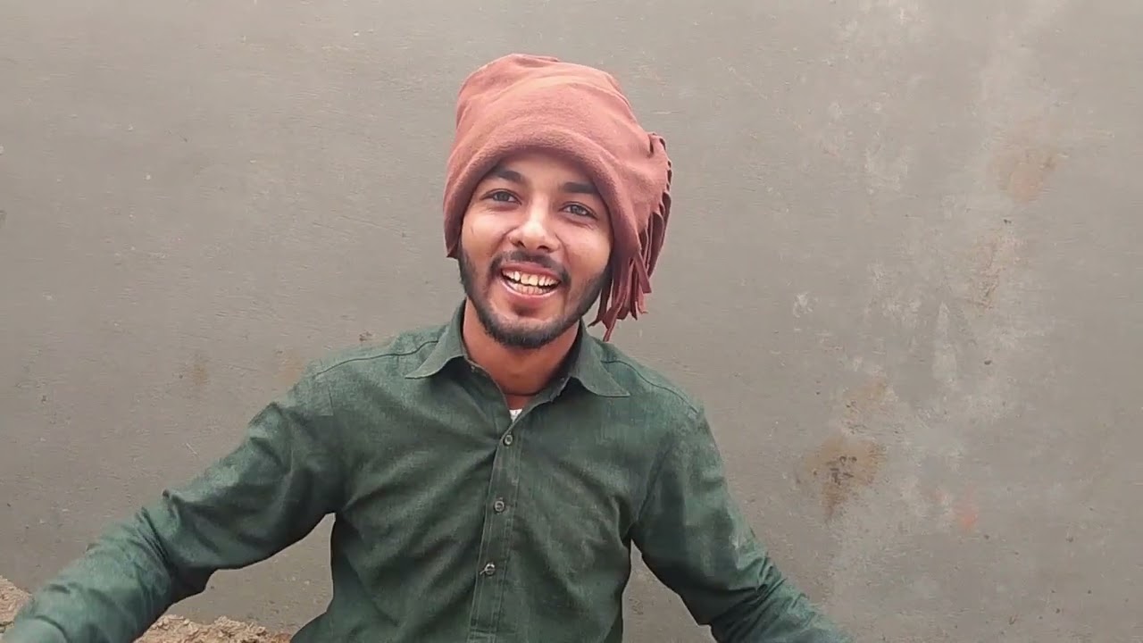 Sardi ka vilom kaisa hai 😍😍😍