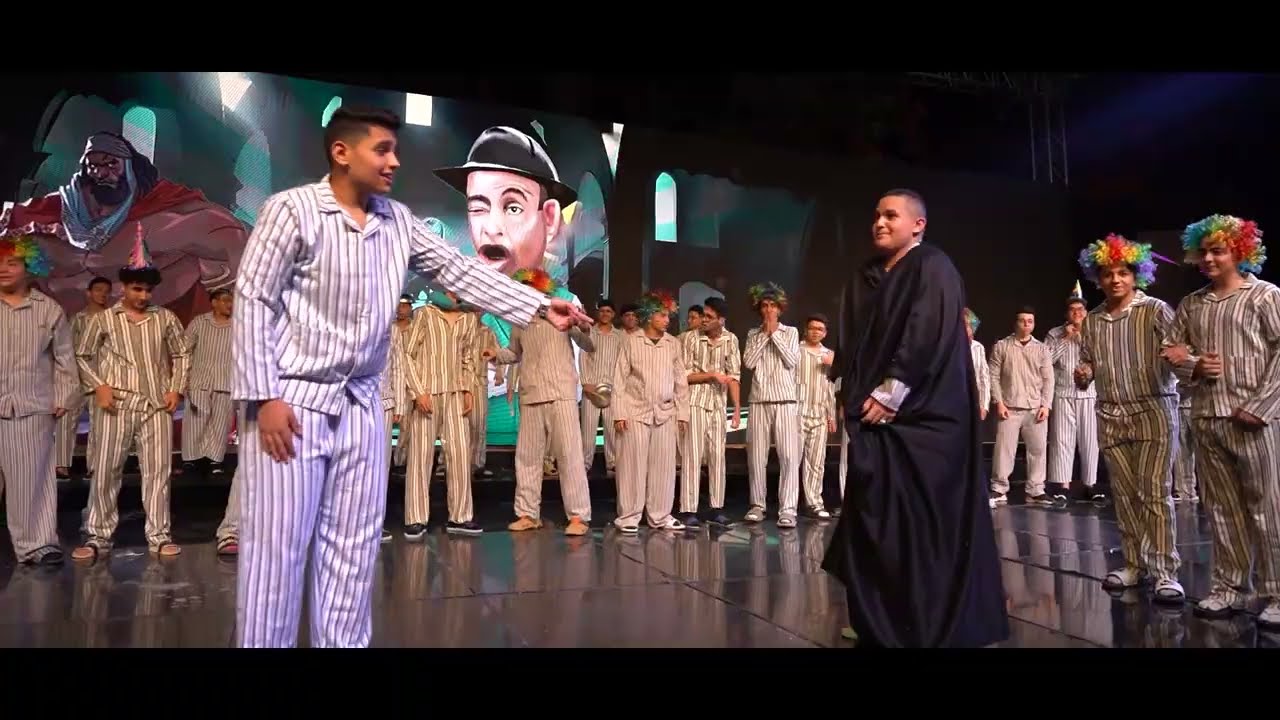العقلاء