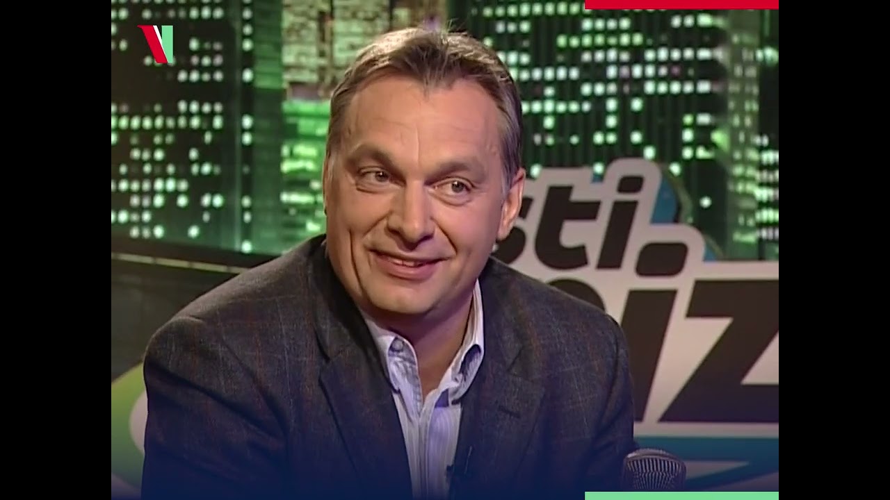 Esti frizbi Hajdú Péterrel - 2008.